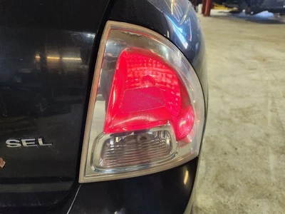 Luz trasera derecha pasajero para 06-09 FUSION 1251052 Foto 1 de 4