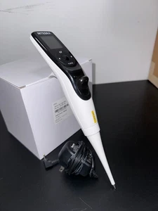 Integra Viaflo 125uL Single Channel Electronic Pipette  #17310 - Picture 1 of 7