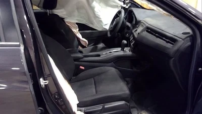 Bolsa de aire para tablero superior de pasajeros Honda HR-V 2016-2022 Foto 1 de 4