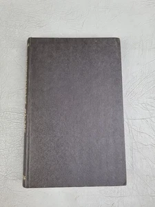 High fidelity sound engineering by Norman Herbert Crowhurst, Hardcover 1961 - Bild 1 von 11