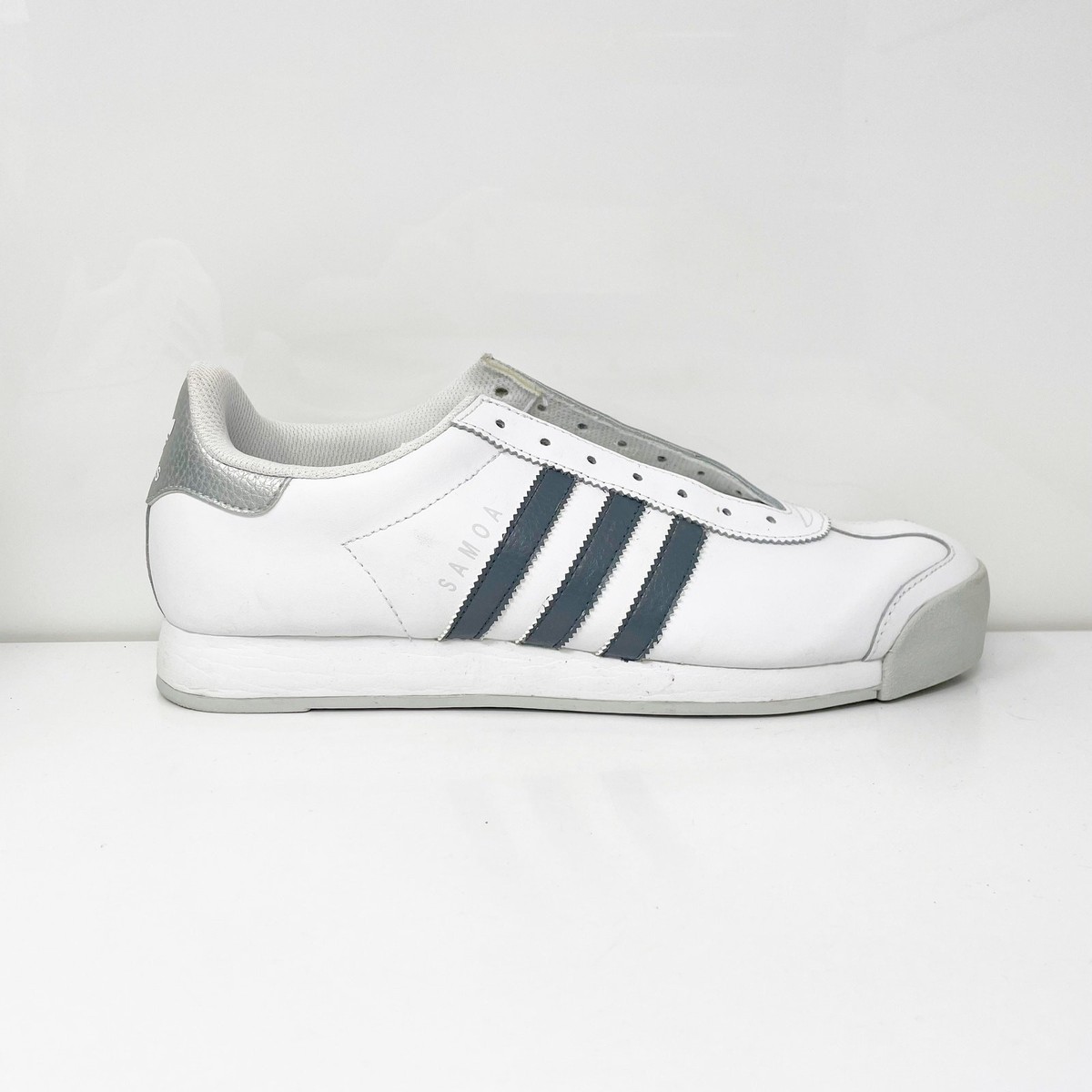 Nike SB P-Rod 1 Retro “White and Black” Las mejores ofertas en Zapatillas Adidas Samoa para hombre