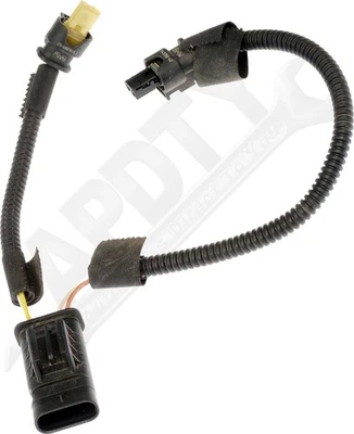 Dorman 902-051 Thermostat Adapter Pigtail - Image 1 of 4