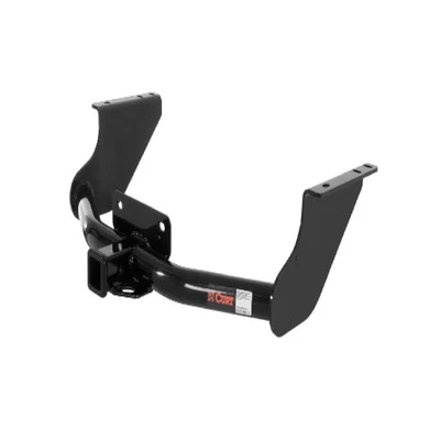 Curt Class 4 Trailer Hitch 2 Tow Receiver 14374 For Dodge Ram 1500 Pickup Foto 1 de 4