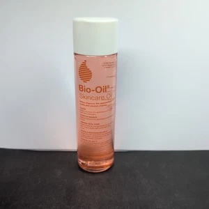 Bio-Oil Skincare Oil- Helps Improve Appearance of Scars & Stretch Marks - 6.7 oz - Picture 1 of 16