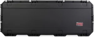 SKB 3i-4214-TKBD iSeries 61 teclas estuche de teclado estrecho - Imagen 1 de 10