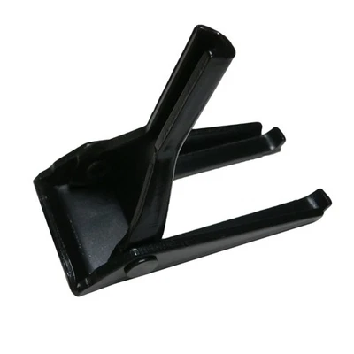 Ryobi RJ185V Genuine OEM Replacement Shoe - 300216056 - Image 1 of 3