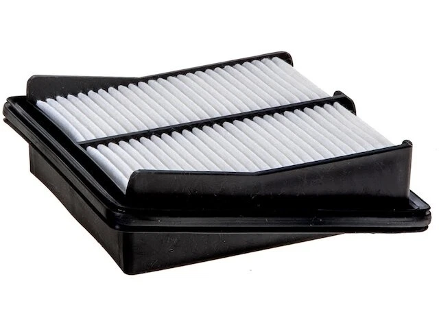 Filtro de aire AC Delco 11SDQS41 para Honda Fit 2008 2007 Foto 1 de 1