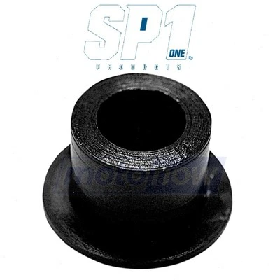 SP1 Shock Bushing for 1977-1980 Arctic Cat Lynx 2000 Twin - Suspension zu Foto 1 de 4