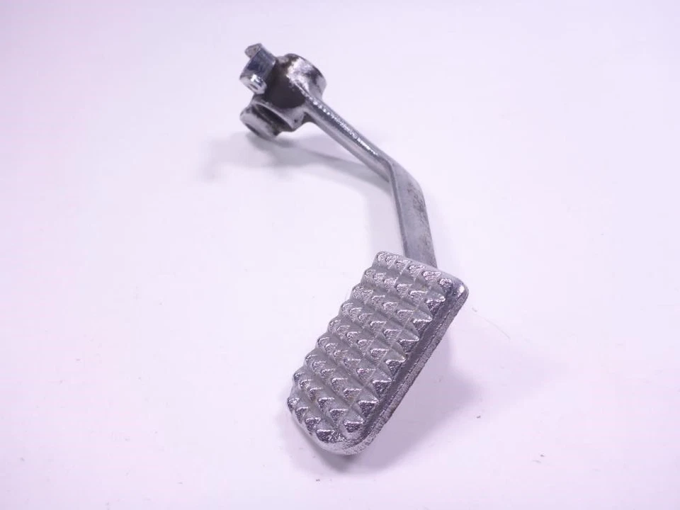 Рычаг педали тормоза 02 Honda ST1100 - Изображение 1 из 4