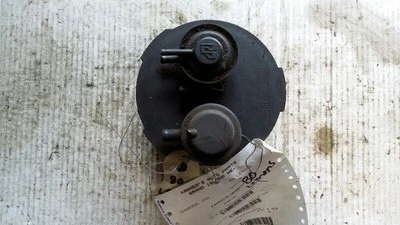 Bote de vapor de combustible 0 5447 Foto 1 de 2