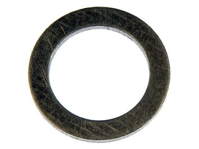 Junta de tapón de drenaje de aceite para Audi Q5 2014-2016 diésel 2015 JN817YX autogrado Foto 1 de 1