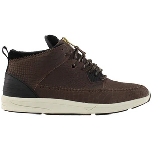 Diamond Supply Co. Native Trek Mens Size 9.5 D Sneakers Casual Shoes D14F115B-B - Picture 1 of 7