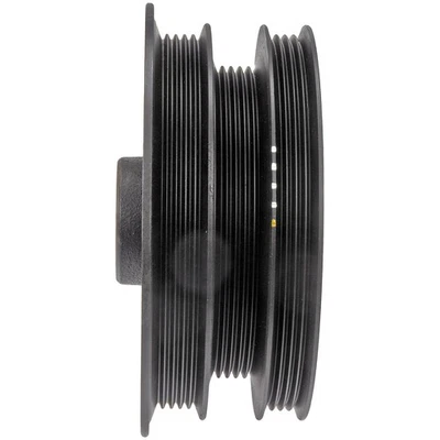 Equilibrador armónico Dorman para Nissan Frontier Xterra Foto 1 de 2