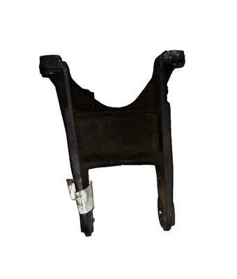 Крепление двигателя со стороны водителя для Jeep Wrangler YJ 87-95 2,5 4 цилиндра бесплатная доставка - Изображение 1 из 3