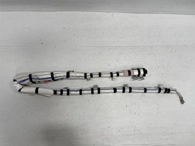 NISSAN SENTRA 2020 2021 2022 (LH) LEFT SIDE ROOF CURTAIN AIRBAG OEM Foto 1 de 4