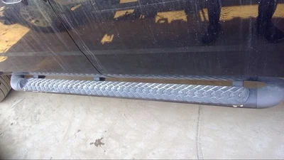 Seat Belt Front Bucket Driver Retractor Fits 17-20 ESCALADE 1834339 Foto 1 de 4