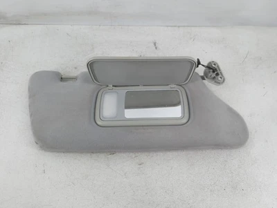 Espejo parasol derecho mercedes-benz ml320 2000-2001 pasajero NJ0MN Foto 1 de 4