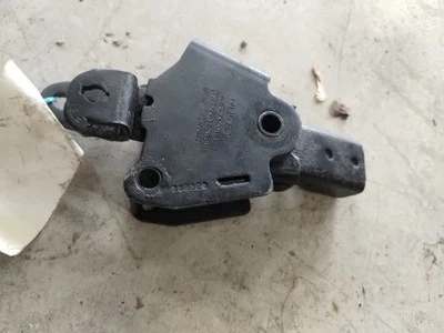 Palanca de cambios Firebird Trans Am 1970-1979 4 velocidades Hurst Oldsmobile 442 Camaro Z28 Foto 1 de 4