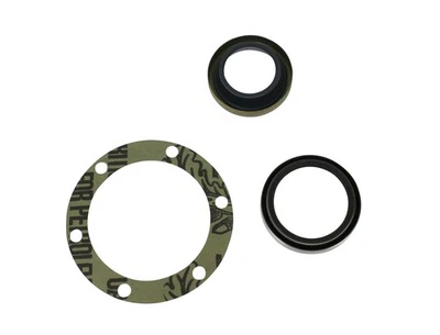 Dichtsatz Radlager Hinterachse für Mercedes W108 W109 W110 W111 W113 1115860068 - Image 1 of 3