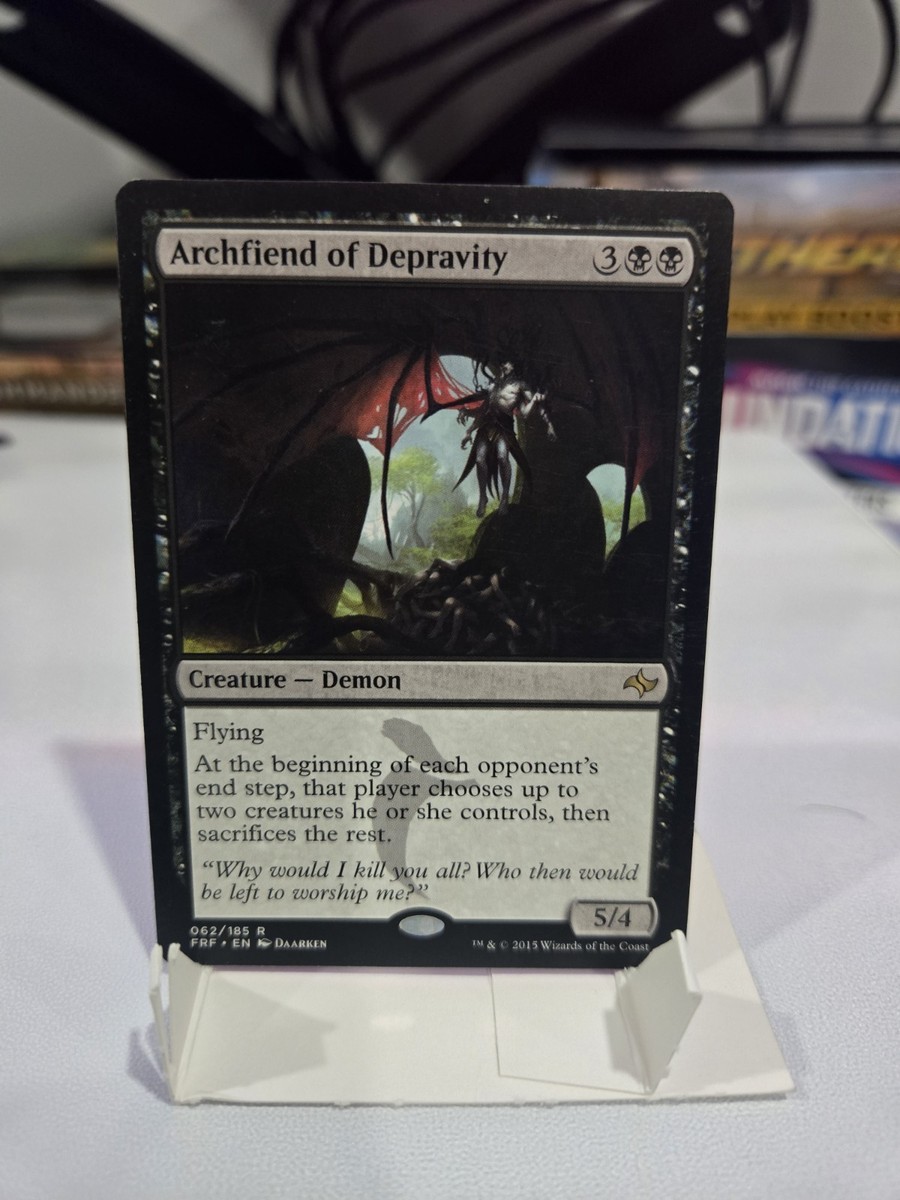 Sandsteppe Mastodon 2x FOIL FRF MTG Fate Reforged Rare MINT green Sandsteppe Mastodon 2x FOIL FRF MTG Fate Reforged Rare MINT green