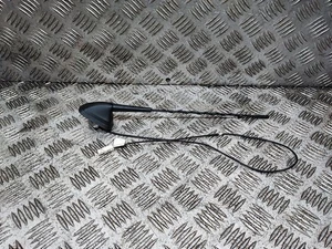 Renault Master MK3 2021-24 Genuine Antenna Aerial DAB 282171356R - Picture 1 of 8
