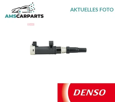 MOTOR ZÜNDSPULE DIC-0218 DENSO P NEU OE QUALITÄT - Image 1 of 4