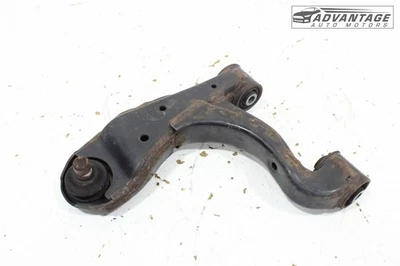 2011-2024 NISSAN ARMADA REAR LEFT SIDE SUSPENSION UPPER CONTROL ARM OEM - Image 1 of 4