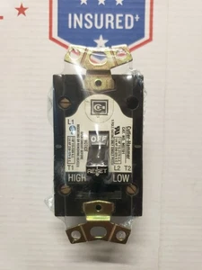 CUTTLER-HAMMER MST01 - Picture 1 of 1