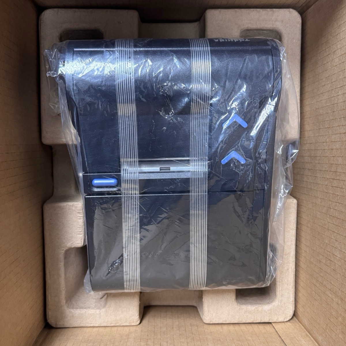 Toshiba 销售点设备| eBay Toshiba 销售点设备| eBay