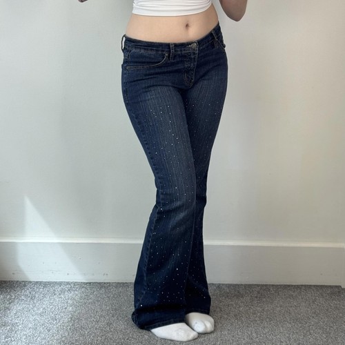Foto 1 di 7