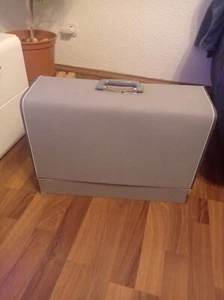 nähmaschine pfaff 260 - Bild 1 von 2