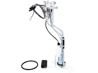 For 1996-1997 GMC K1500 Fuel Pump US Motor Works 63162MDHS - Image 1 of 2