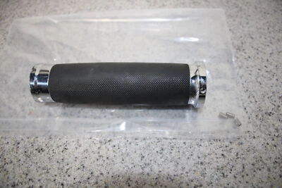 Empuñadura de manillar izquierdo Victory Vegas 2004 Foto 1 de 4