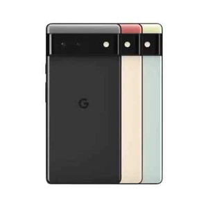 Google pixel 6 / 6a - 128GB Au Seller - Excellent Condition - Picture 1 of 28