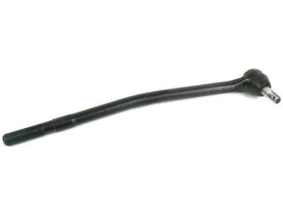 Para Ford E250 Econoline 1992-2002 extremo de barra de amarre interior delantero izquierdo 93613RG 1993 1994 Foto 1 de 2