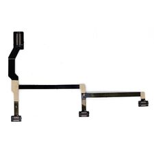 New Flexible Gimbal Flat Ribbon Flex Cable Layer For DJI Mavic Pro