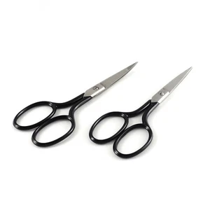 WASA 6" Mill Scissors, Blade Choice - Picture 1 of 7