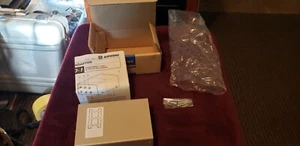 AIPHONE PAGING ADAPTOR MODEL PD-1 for TD-H & TD-Z systems - Picture 1 of 7