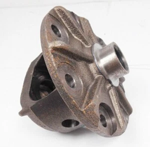 Alloggiamento differenziale asse posteriore LADA 2101-2107, NIVA 2101-2403018 - Foto 1 di 1