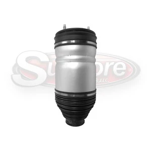 Front Air Suspension Spring for 2013-2018 Ram 1500 - Picture 1 of 2