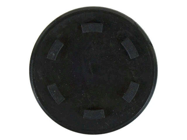 Vedação de eixo de comando Fel-Pro compatível com Audi S4 2000-2002, 2014-2015 32YCRW - Imagem 1 de 1