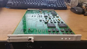 Lucent/Avaya Definity TN744E V2 / 700059645 Call Class DET - Picture 1 of 6