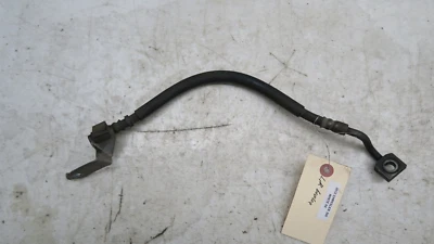 Línea de manguera de freno trasero izquierdo Chrysler 300 2011-2014 OEM Foto 1 de 4