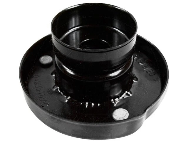 Montaje de puntal delantero para Dodge Charger 2011, 2013-2021 2019 2014 2015 2016 KS639XZ Foto 1 de 1
