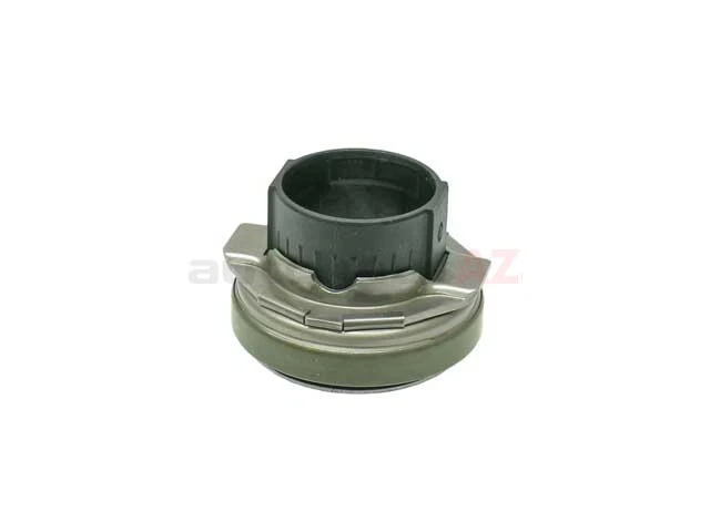 INA Clutch Release/Throwout Bearing 21517521360 BMW X5 X3 E30 325i 530i E90 330i - Image 1 of 1