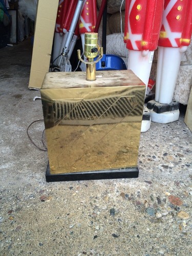 Picture 1 of 4