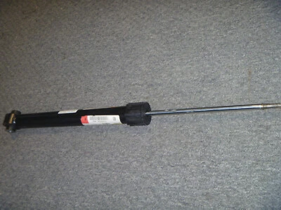 2018-2024 Audi S5 S4 A5 Suspension Shock Absorber 8W6-513-035-H OEM New 2019 - Image 1 of 2