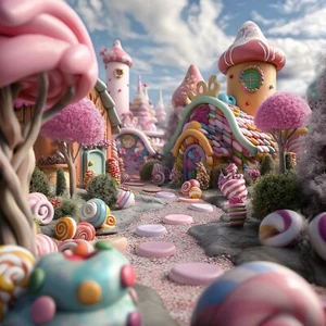 8 x 10 inch Collectible Art Print Highest Quality Photo Stock  42418550 - Picture 1 of 1