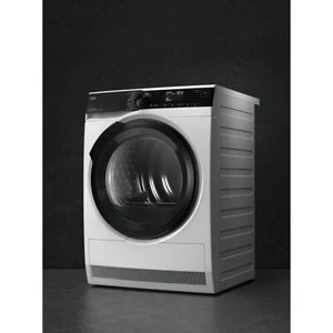 AEG - TR9B75680 - Wärmepumpen-Trockner - 8 kg - A+++ - Bild 1 von 7