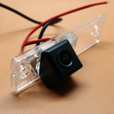 Car RearView Backup Camera For Toyota 4Runner 1996-2000 2001 2002 2003 2004 2005 - Image 1 of 4